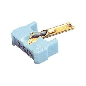 IGLA GRAM-N75C-SHURE
